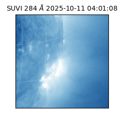 suvi - 2025-10-11T04:01:08.788000