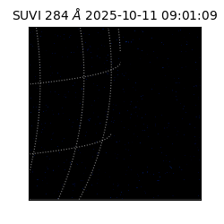 suvi - 2025-10-11T09:01:09.693000