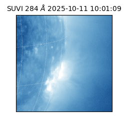 suvi - 2025-10-11T10:01:09.867000