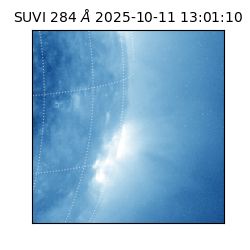 suvi - 2025-10-11T13:01:10.395000