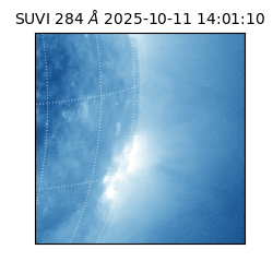 suvi - 2025-10-11T14:01:10.571000