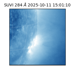 suvi - 2025-10-11T15:01:10.747000