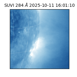 suvi - 2025-10-11T16:01:10.927000