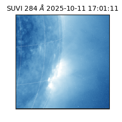 suvi - 2025-10-11T17:01:11.099000