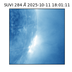 suvi - 2025-10-11T18:01:11.275000