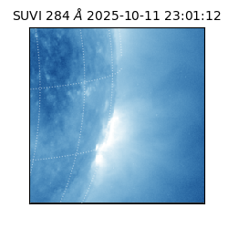 suvi - 2025-10-11T23:01:12.157000