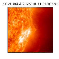 suvi - 2025-10-11T01:01:28.283000