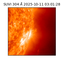 suvi - 2025-10-11T03:01:28.637000