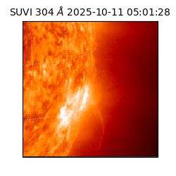 suvi - 2025-10-11T05:01:28.991000