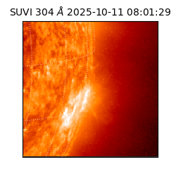 suvi - 2025-10-11T08:01:29.531000