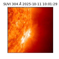 suvi - 2025-10-11T10:01:29.875000