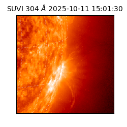 suvi - 2025-10-11T15:01:30.757000