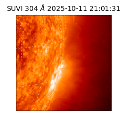 suvi - 2025-10-11T21:01:31.813000