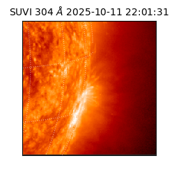 suvi - 2025-10-11T22:01:31.989000