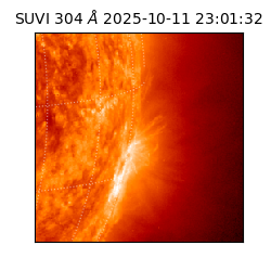 suvi - 2025-10-11T23:01:32.169000