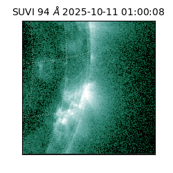 suvi - 2025-10-11T01:00:08.279000