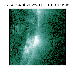 suvi - 2025-10-11T03:00:08.633000