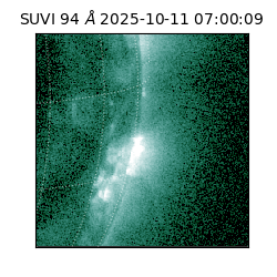 suvi - 2025-10-11T07:00:09.343000