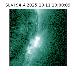 suvi - 2025-10-11T10:00:09.873000