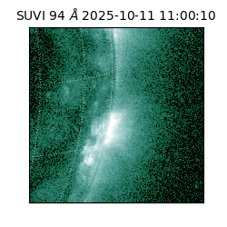 suvi - 2025-10-11T11:00:10.049000