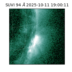 suvi - 2025-10-11T19:00:11.457000