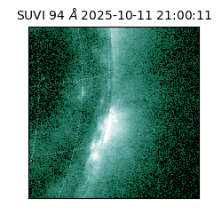 suvi - 2025-10-11T21:00:11.809000