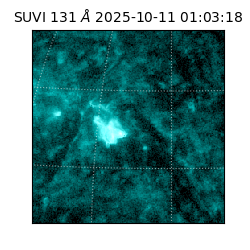 suvi - 2025-10-11T01:03:18.279000