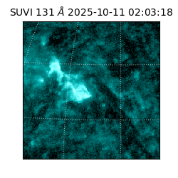 suvi - 2025-10-11T02:03:18.455000