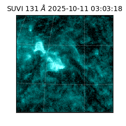 suvi - 2025-10-11T03:03:18.633000