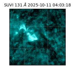 suvi - 2025-10-11T04:03:18.811000