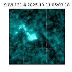 suvi - 2025-10-11T05:03:18.987000