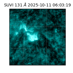 suvi - 2025-10-11T06:03:19.167000