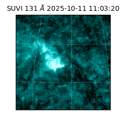 suvi - 2025-10-11T11:03:20.050000