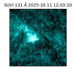 suvi - 2025-10-11T12:03:20.226000