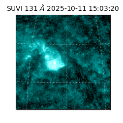 suvi - 2025-10-11T15:03:20.756000