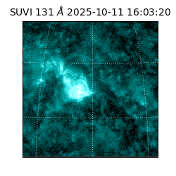 suvi - 2025-10-11T16:03:20.930000