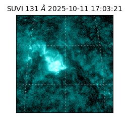 suvi - 2025-10-11T17:03:21.106000