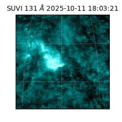 suvi - 2025-10-11T18:03:21.282000