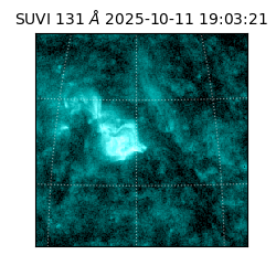 suvi - 2025-10-11T19:03:21.458000