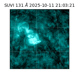 suvi - 2025-10-11T21:03:21.812000