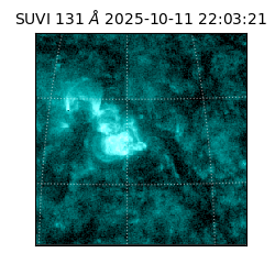 suvi - 2025-10-11T22:03:21.988000