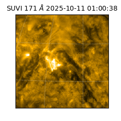 suvi - 2025-10-11T01:00:38.279000