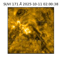 suvi - 2025-10-11T02:00:38.457000