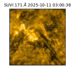 suvi - 2025-10-11T03:00:38.633000