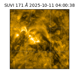 suvi - 2025-10-11T04:00:38.811000