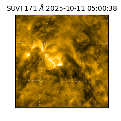 suvi - 2025-10-11T05:00:38.987000