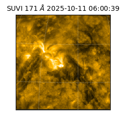 suvi - 2025-10-11T06:00:39.165000