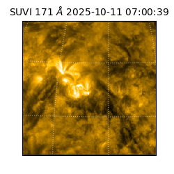 suvi - 2025-10-11T07:00:39.343000