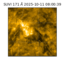 suvi - 2025-10-11T08:00:39.521000