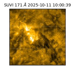 suvi - 2025-10-11T10:00:39.875000